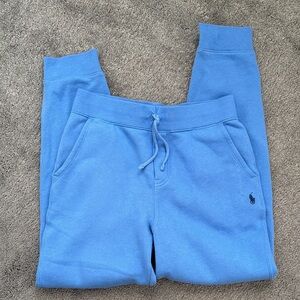 Youth Polo Ralph Lauren Fleece